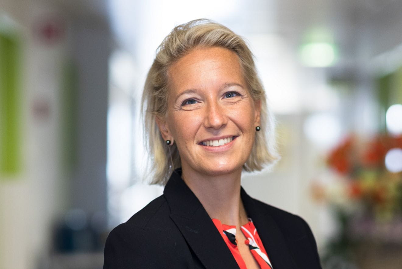 Dr. med. Katharina Rüther-Wolf