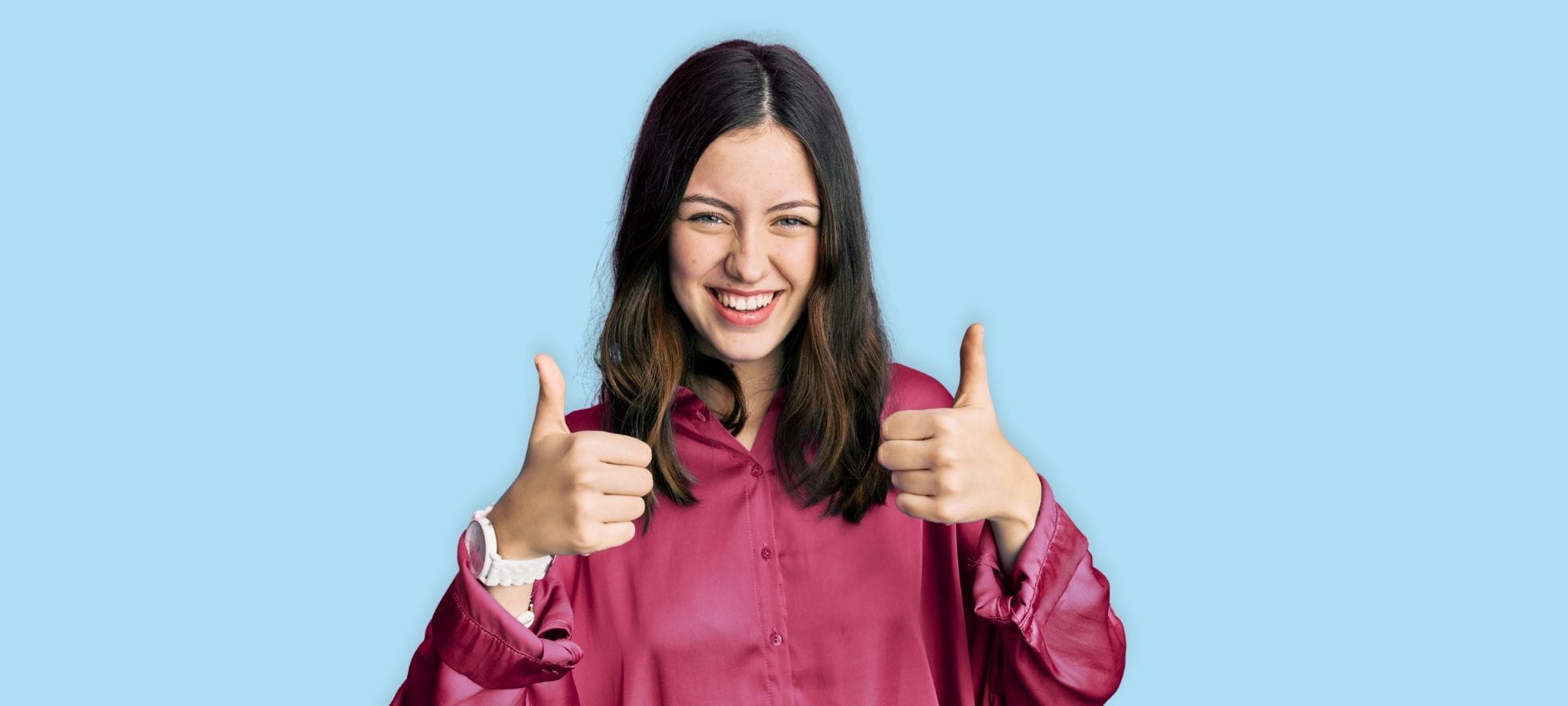 Diplomfeier Careum Hochschule 2026