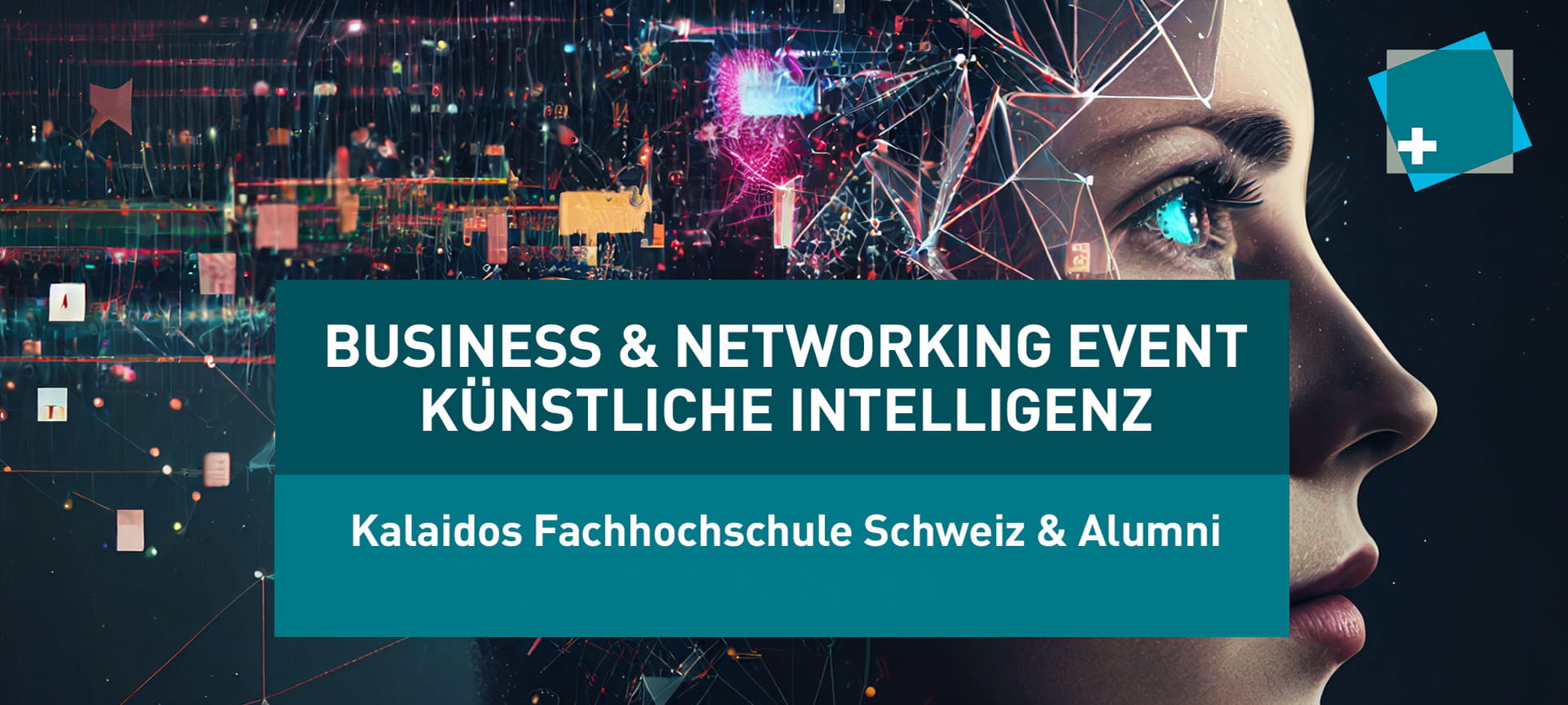 Newsbeitrag und Livestream