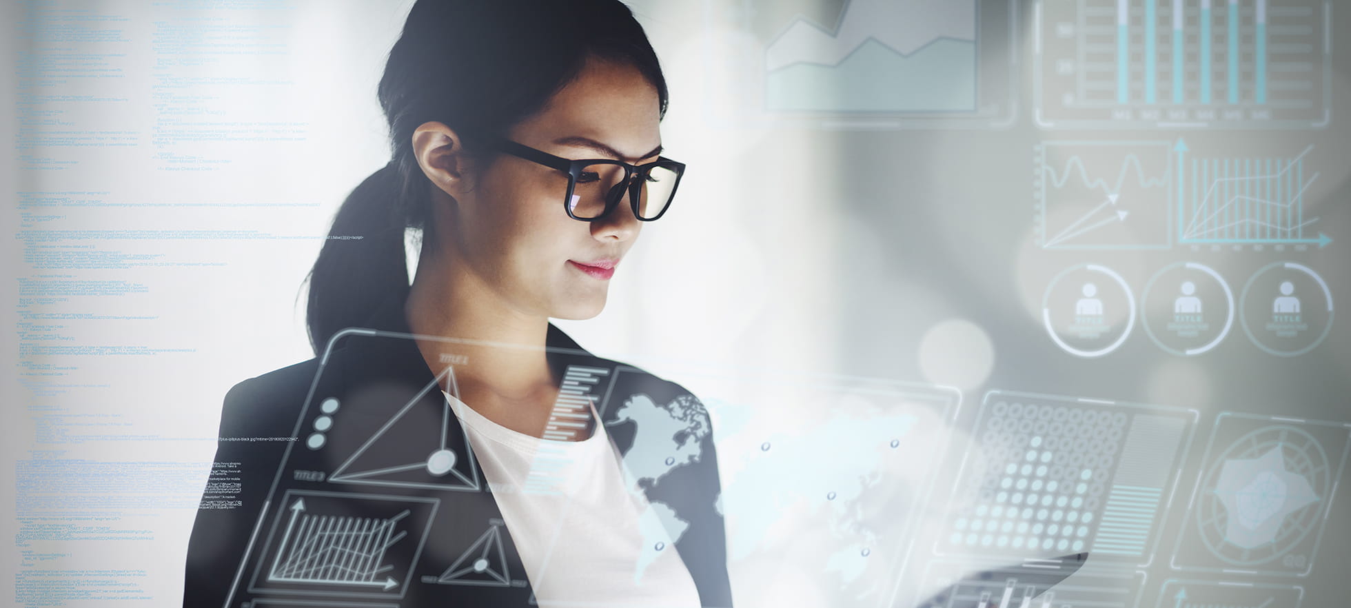 Fachkonferenz Versicherung 2021