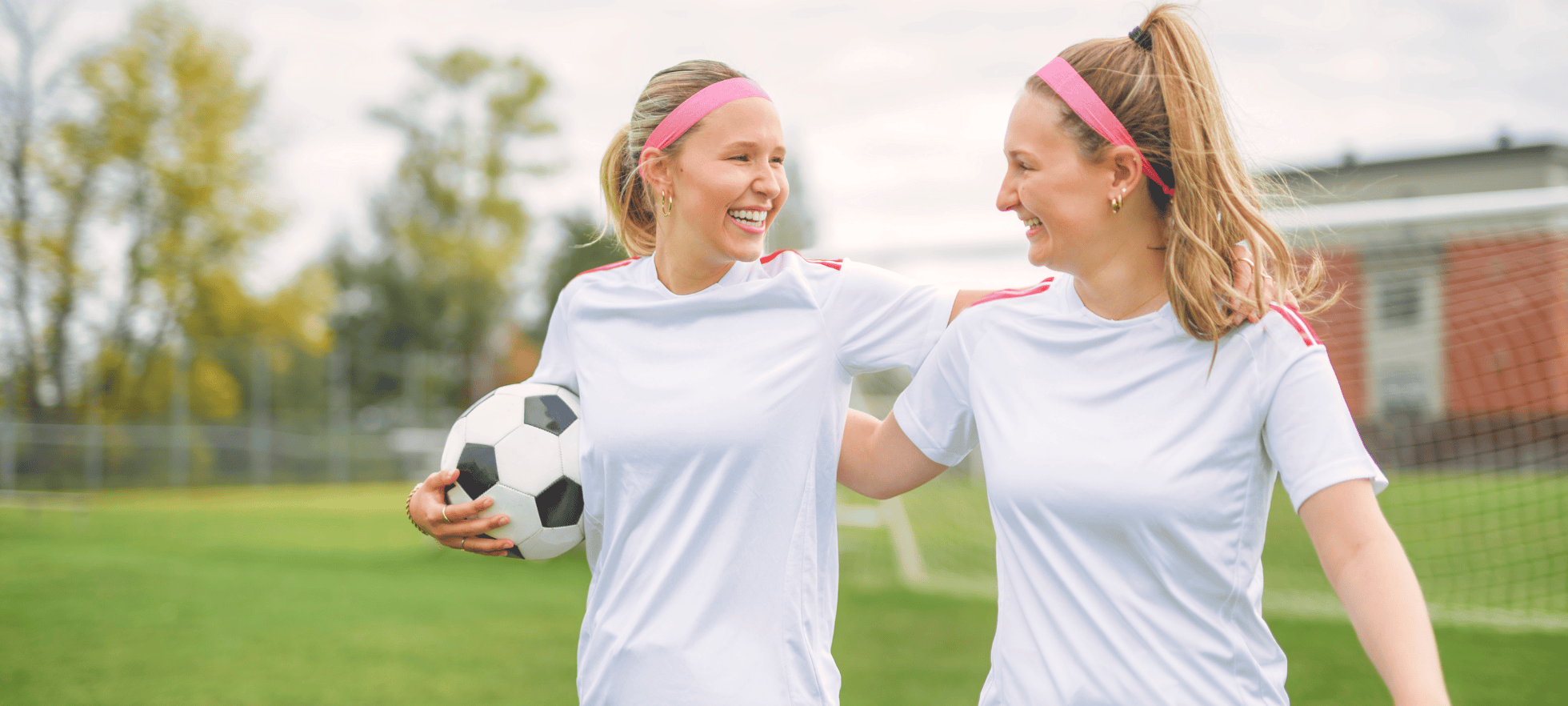 Header Forschungskolloquium April 2026 Sport