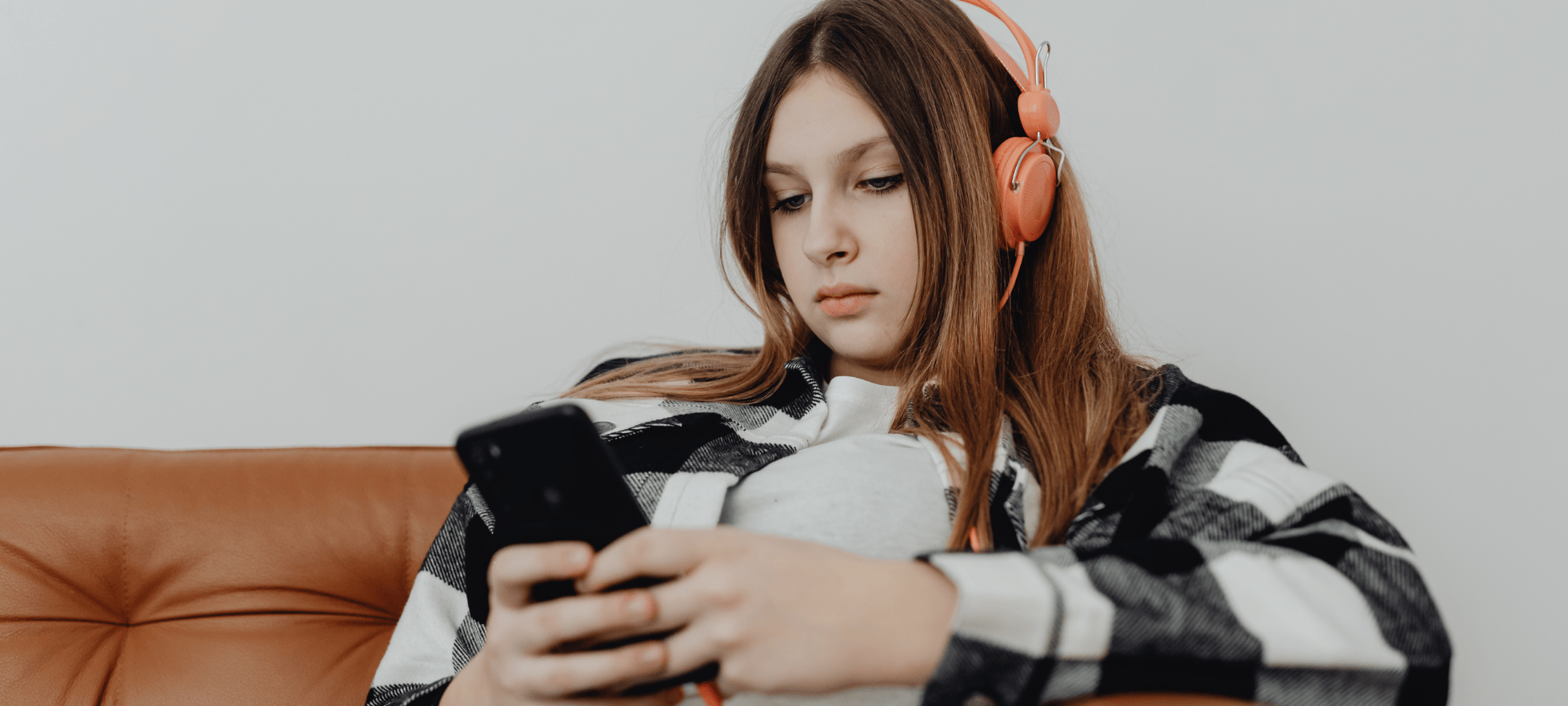 Header Forschungskolloquium Februar 26