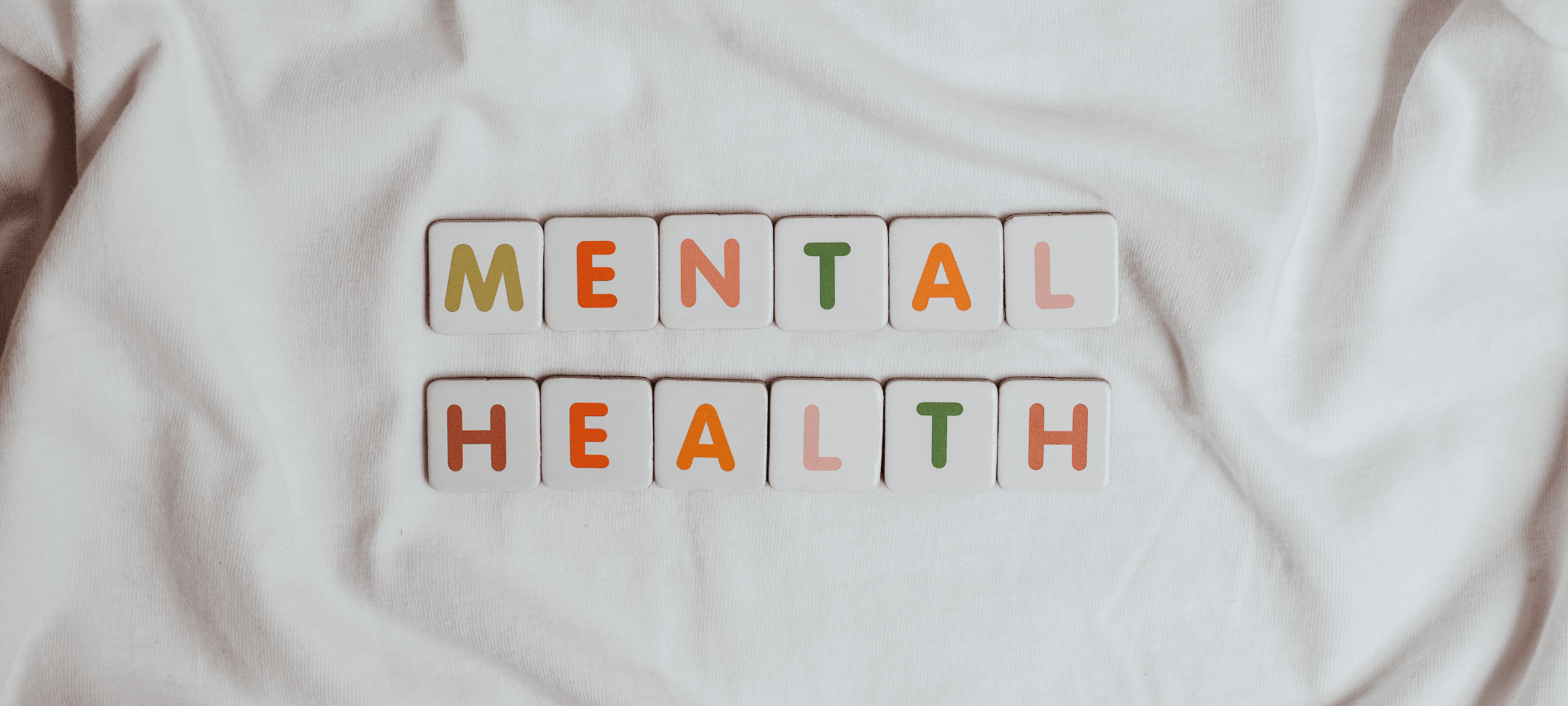 Forschungskolloquium Concept Creed