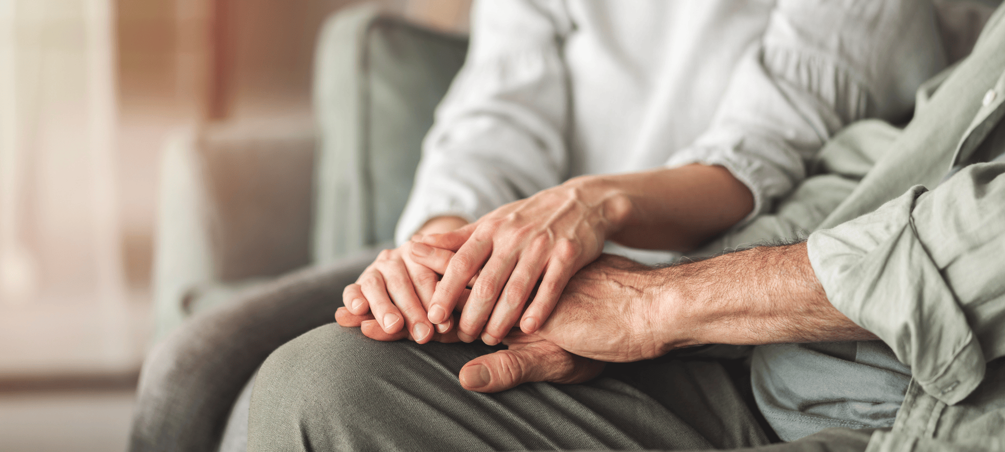 Forschungskolloquium Finanzielle Belastung