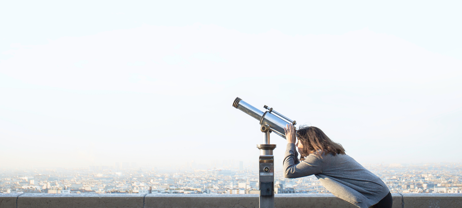 Forschungskolloquium Foresight