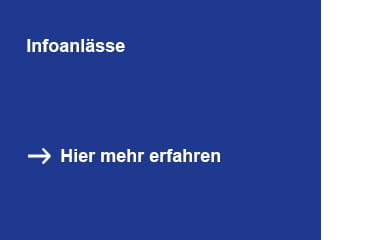 Infoanlass-Box