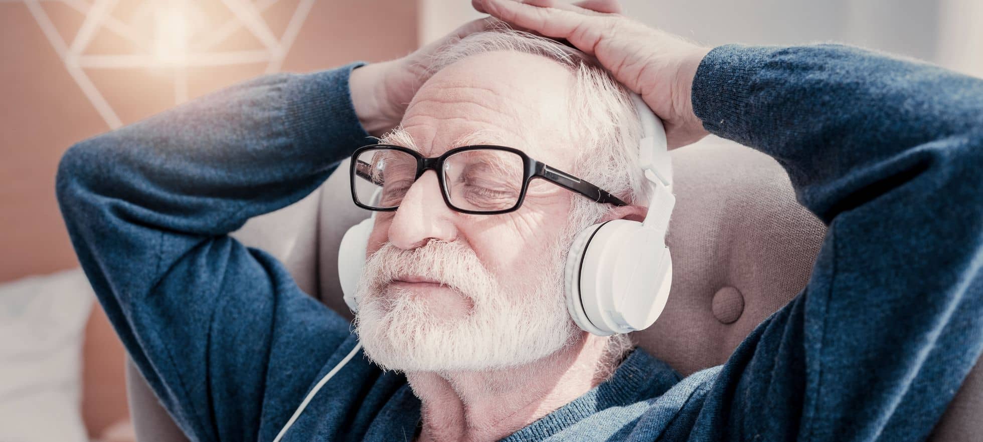 Musik hat Einfluss auf Gesundheit, Journal Club, Careum Hochschule Gesundheit