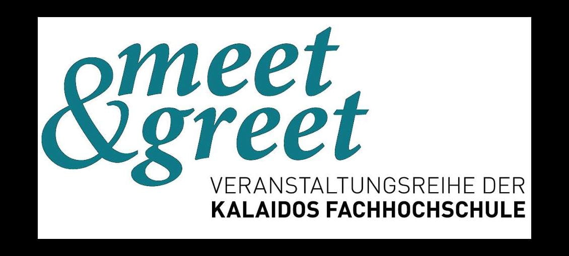 Logo Meet&Greet