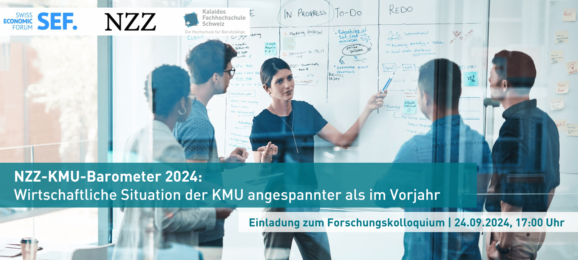NZZ-KMU-Barometer-2024-Forschungskolloquium