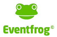 Workhack PE Digitalisierung Eventfrog