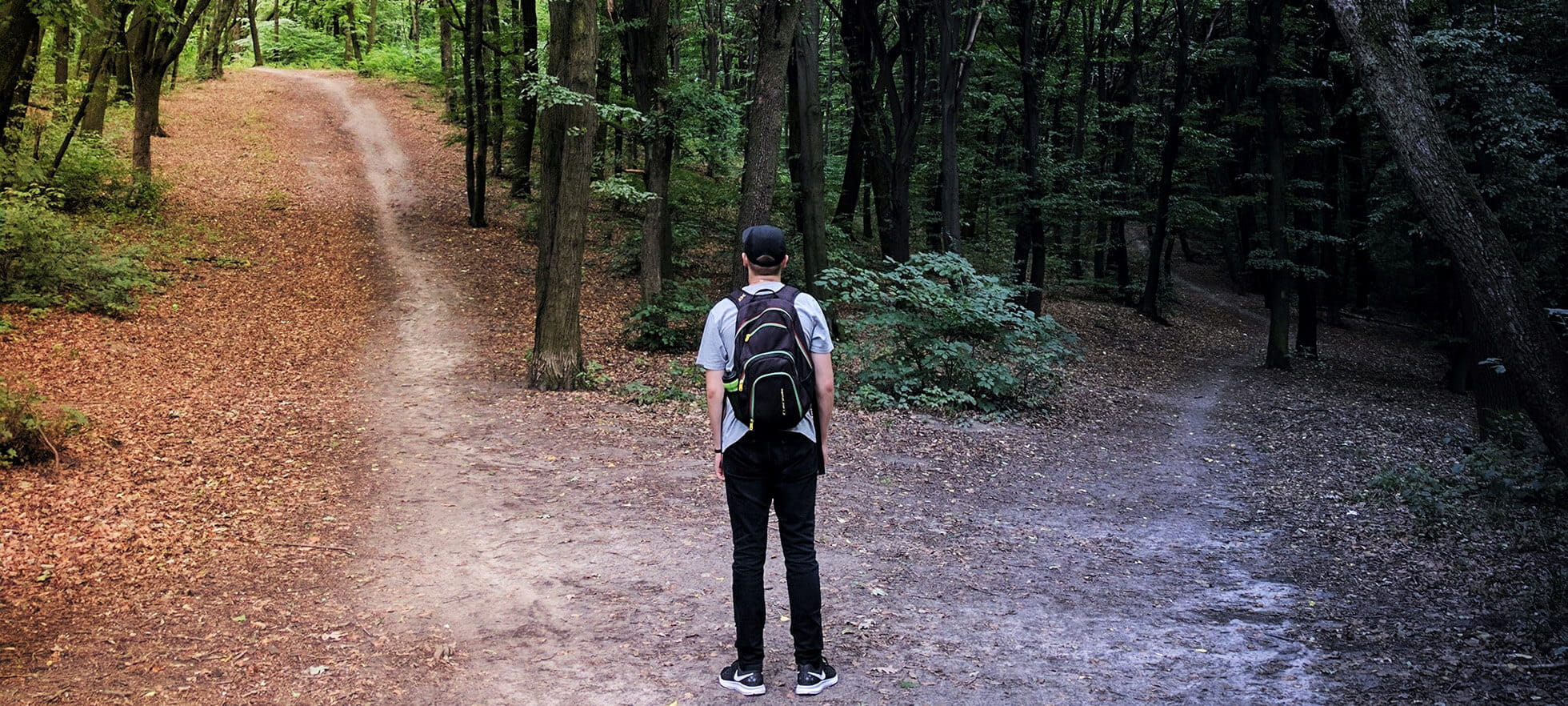 Workhack Nudging als neuer Ansatz für nachhaltige Verhaltensänderung