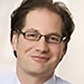 Bernd Burgmaier