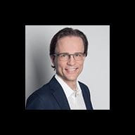 Christian Fichter