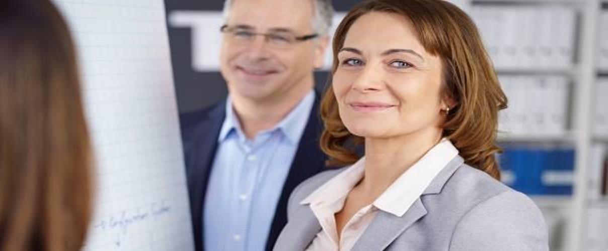 Frauen-Chance-Berufsleben-Arbeit