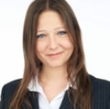 Chantal Vouardoux