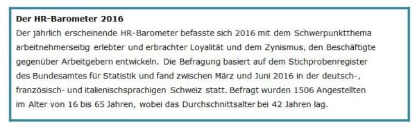 HR-Barometer-2016
