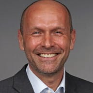 André Fuchs