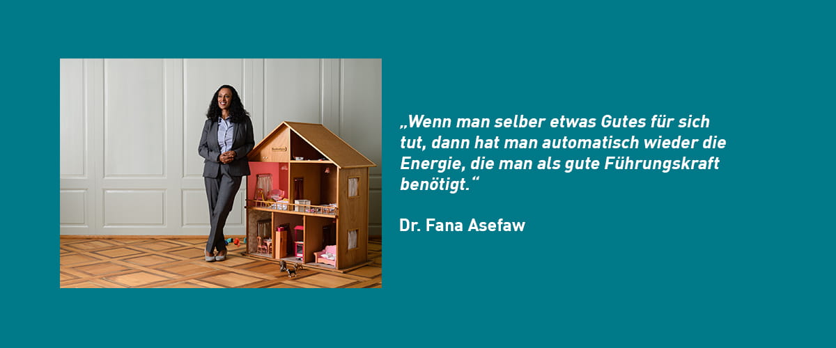 Fana Asefaw