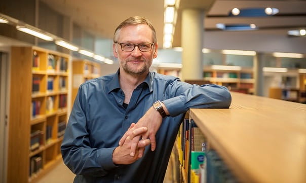 Ralph Hertwig, Direktor am Max-Planck-Institut für Bildungsforschung in Berlin, über Boosting als Alternative zu Nudging