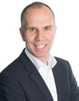 Ralf-Stueber-Postfinance-Firmenkunden-Marketing