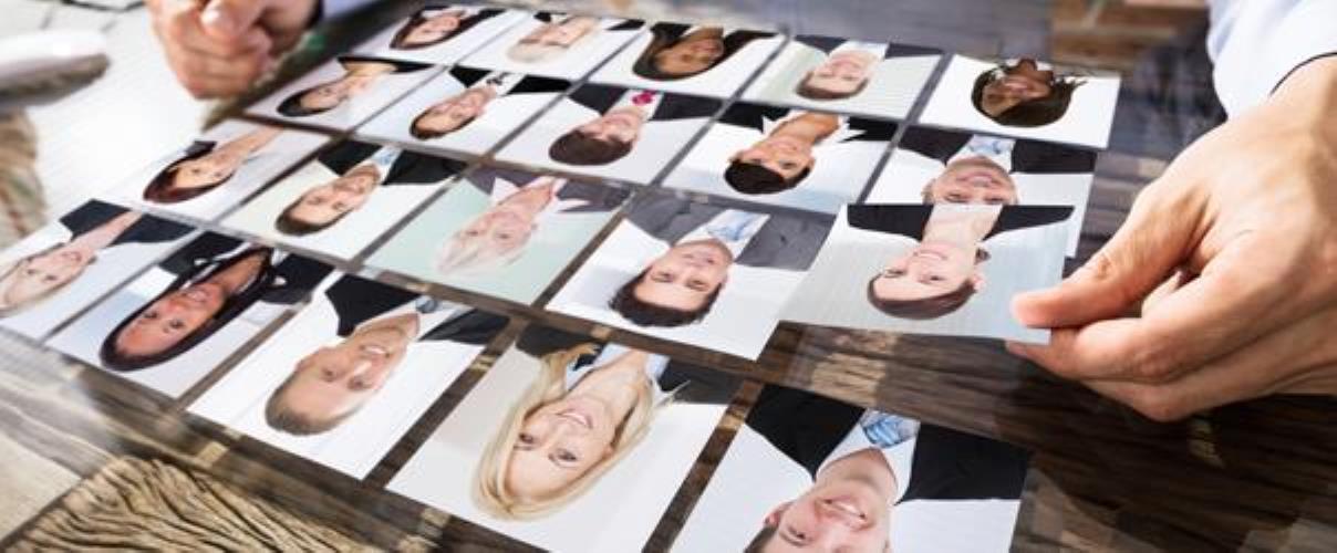 Slider Bewerbungsfoto Slider Bewerbungsfoto