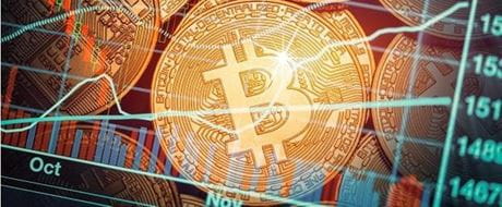 Bitcoin Entwicklung – Geld der Zukunft? Bitcoin Entwicklung – Geld der Zukunft?