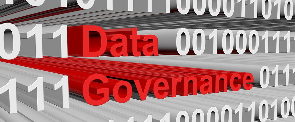 Data Governance