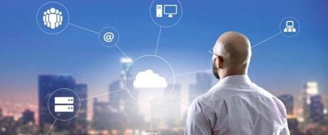 Digitalisierung und ältere Mitarbeitende Digitalisierung und ältere Mitarbeitende