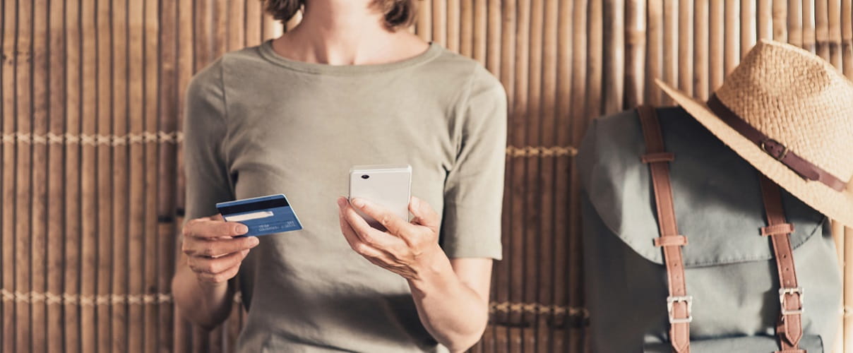 Digitalisierung im Retailbanking: welche Faktoren sind zu berücksichtigen? Digitalisierung im Retailbanking: welche Faktoren sind zu berücksichtigen?