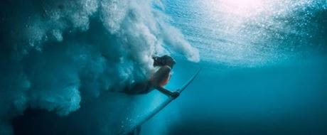 Slider Duckdive Slider Duckdive