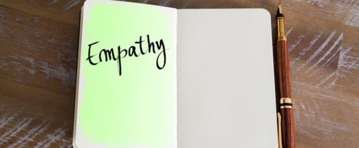 Empathie