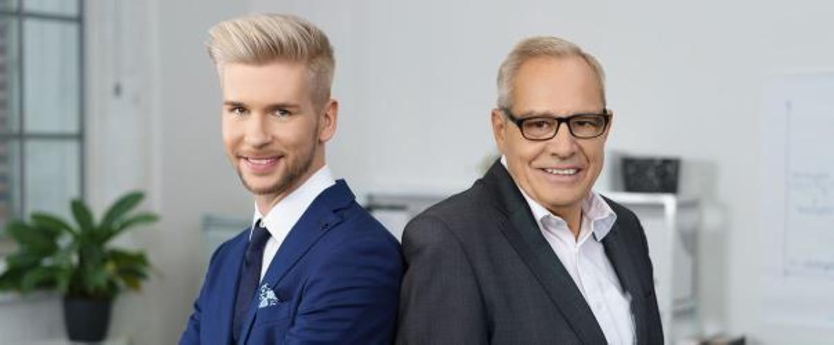 Familienunternehmen in der digitalen Transformation Familienunternehmen in der digitalen Transformation