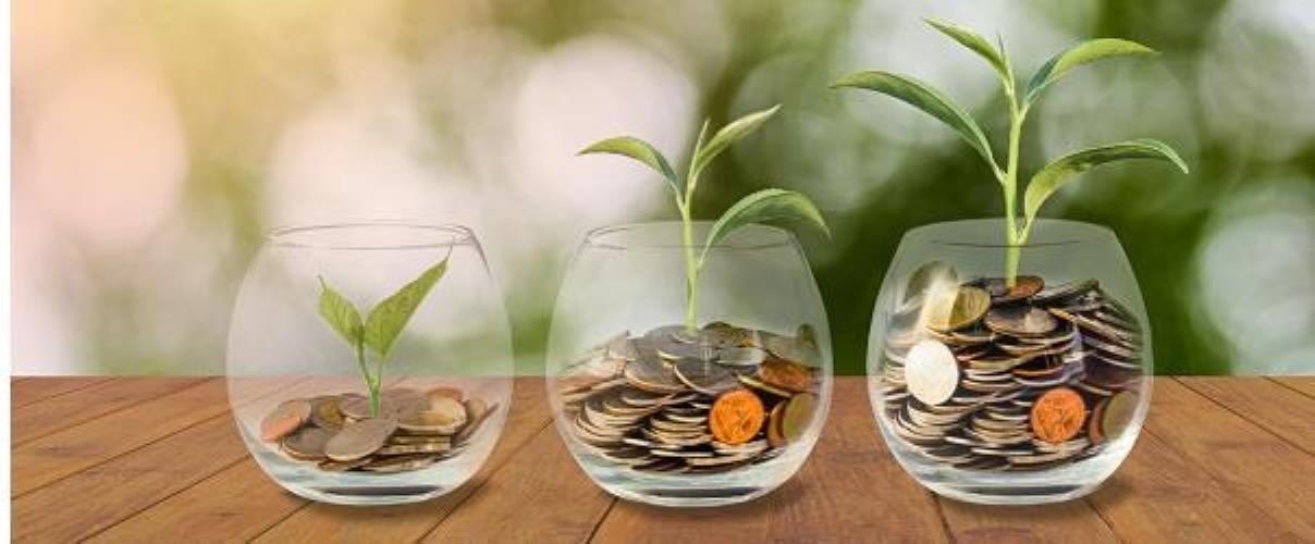 Crowdfunding bittet Finanzierungsmöglichkeiten für Schweizer FinTech Crowdfunding bittet Finanzierungsmöglichkeiten für Schweizer FinTech