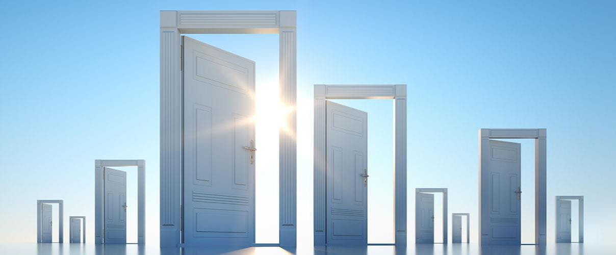 Konzeption eines Open-Banking-Modells Konzeption eines Open-Banking-Modells