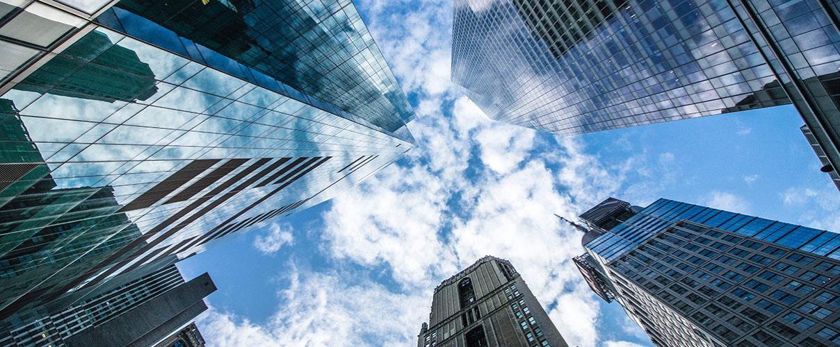 Konzeption eines Open-Banking-Modells Konzeption eines Open-Banking-Modells