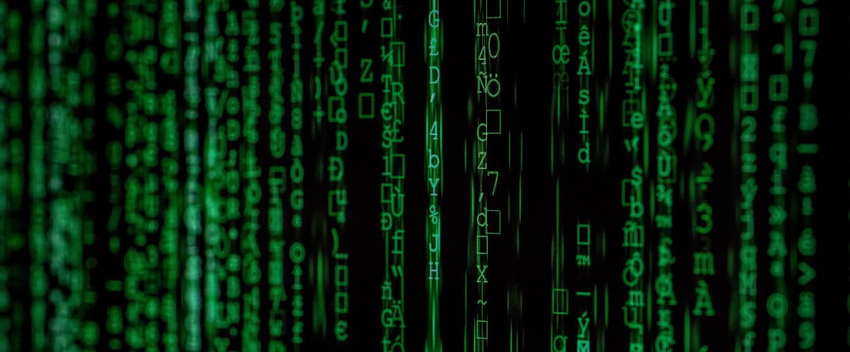 Matrix Matrix