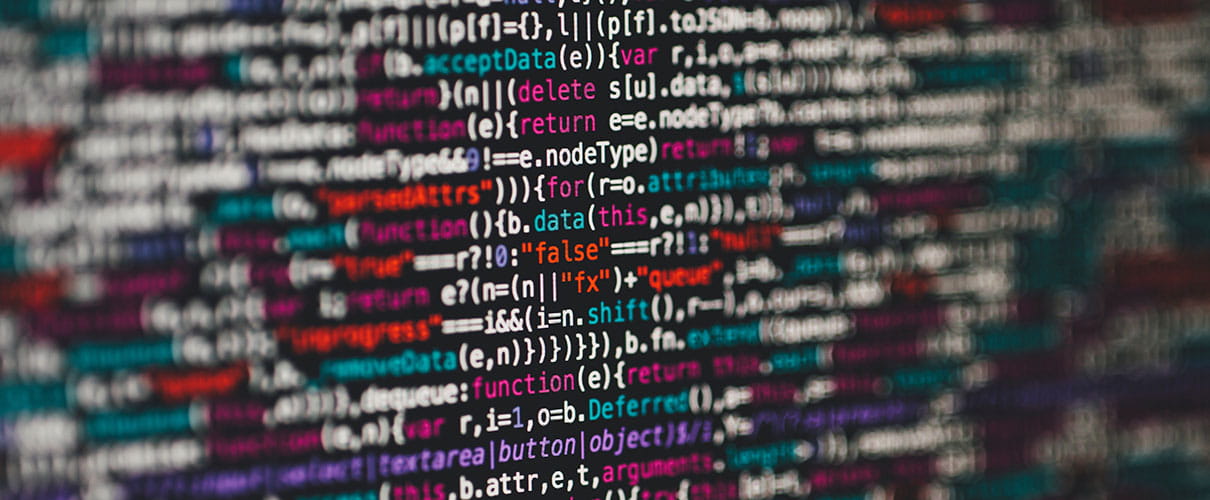 Open Source in der Finanzindustrie Open Source in der Finanzindustrie