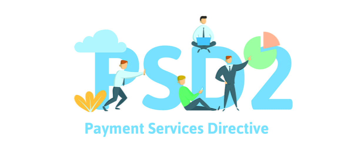 PSD2 - Payment Services Directive PSD2 - Payment Services Directive