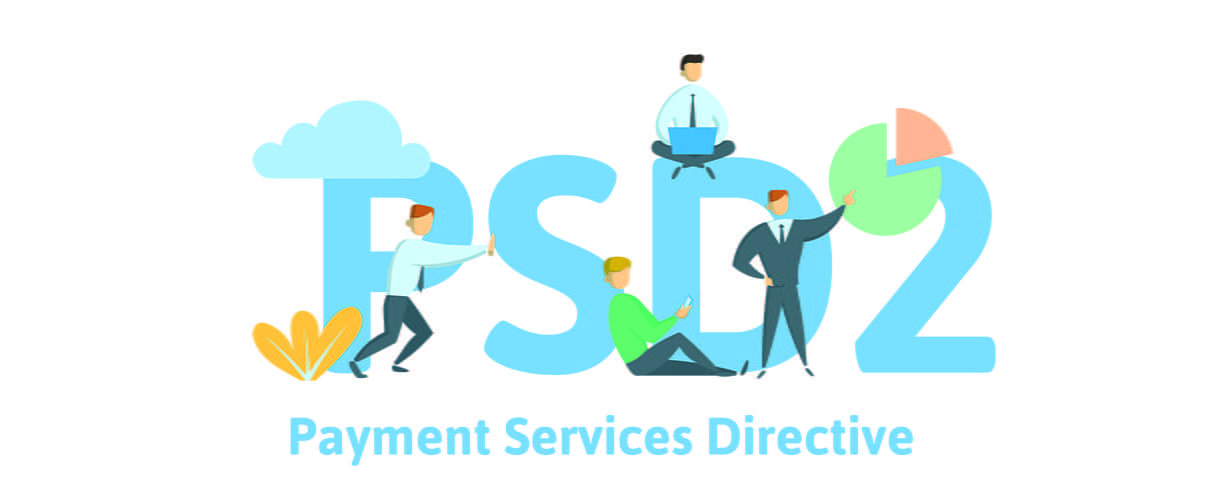 PSD2 - Payment Services Directive