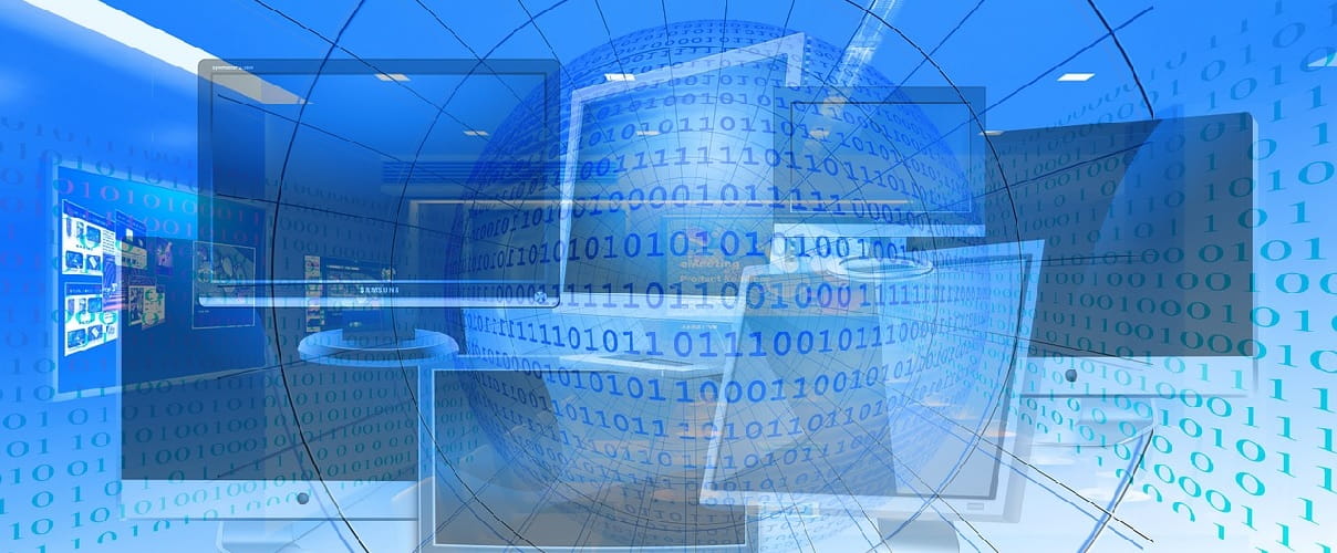 Plattformen im Private Banking