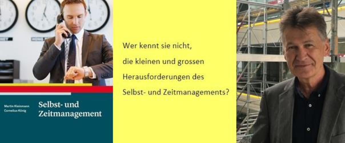Slider Martin Kleinmann Slider Martin Kleinmann