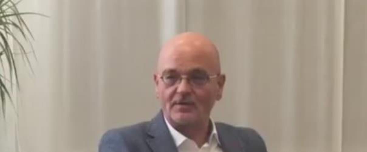 Video Screenshot Kuno Hämisegger