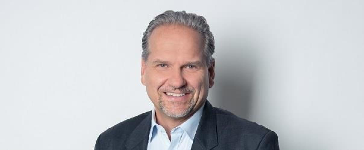 Video-Screenshot mit Prof. Dr. Bernhard Koye