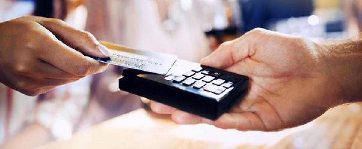 Mensch vs. KI in der Finanzindustrie