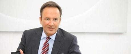 Next Generation und Generationenwechsel Next Generation und Generationenwechsel
