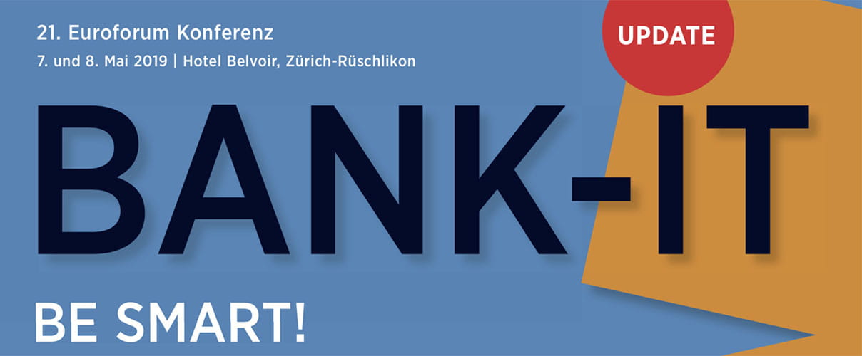 Bank-IT Bank-IT