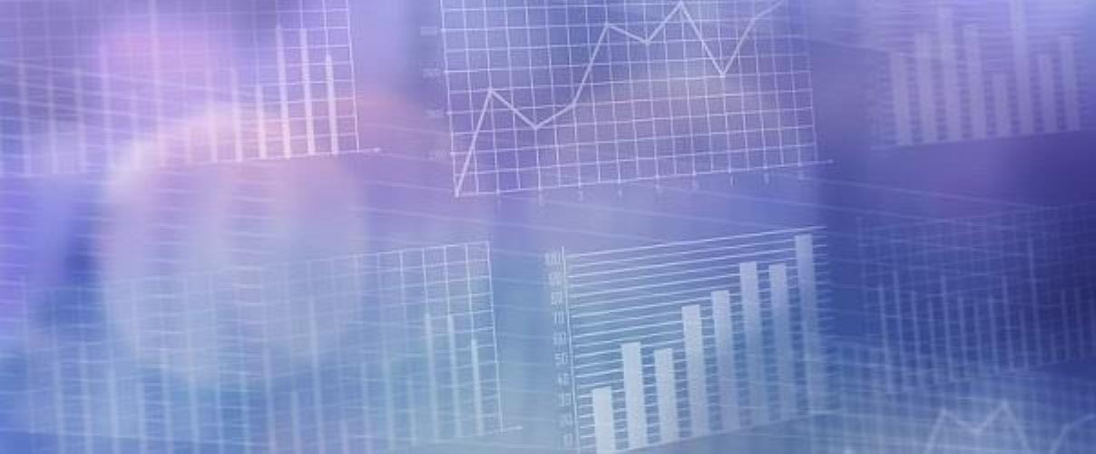 Daten und Charts Daten und Charts