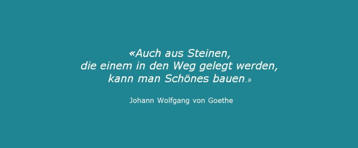 Wie Lernen Geschieht Und Sichtbar Wird Kalaidos Fh