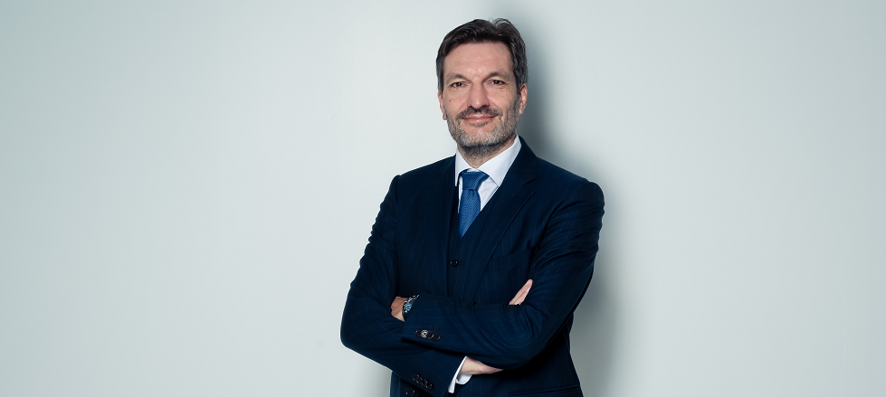 Dr. sc. nat. Wolfgang Schatz Institutsdirektor der ZLS Zurich Law School im Interview