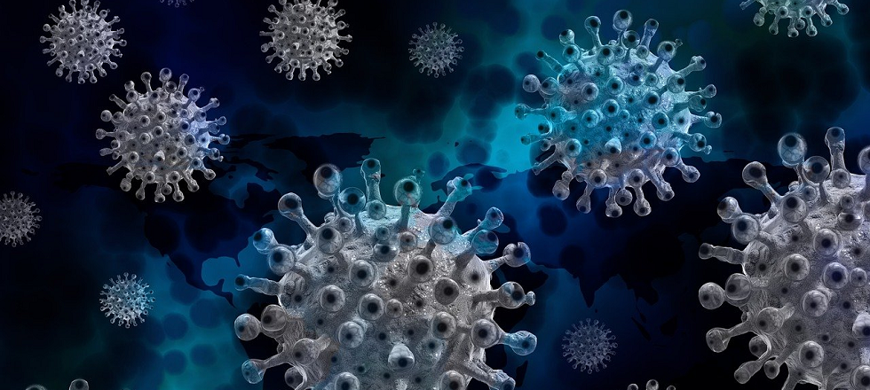 Coronavirus